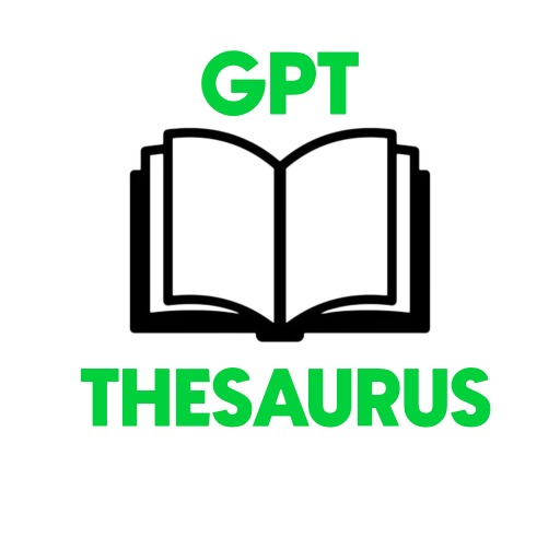 Thesaurus +