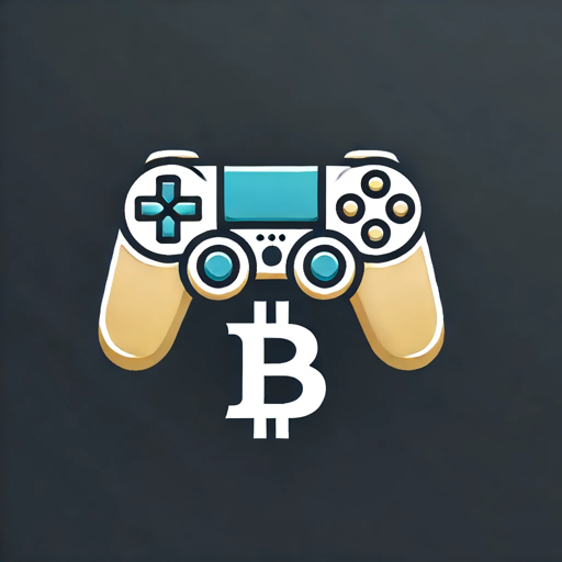 Gaming Platforms Accepting Bitcoin