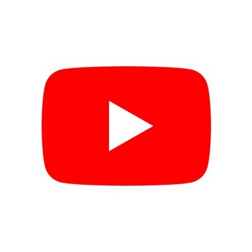 YTube Video Samenvatten  🤖🕵️ logo
