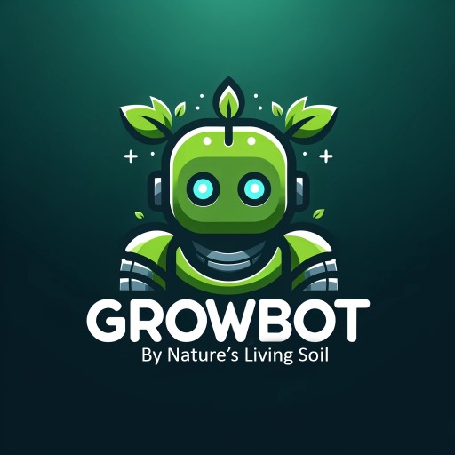 GrowBot
