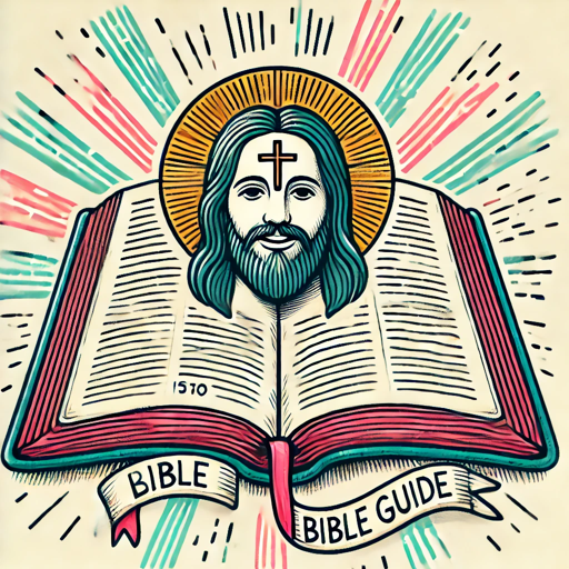 Catholic Bible Guide by Fr. Abraham Mutholath