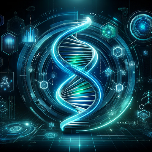 🧬 GenomeGuide for CRISPR & Research 🧪