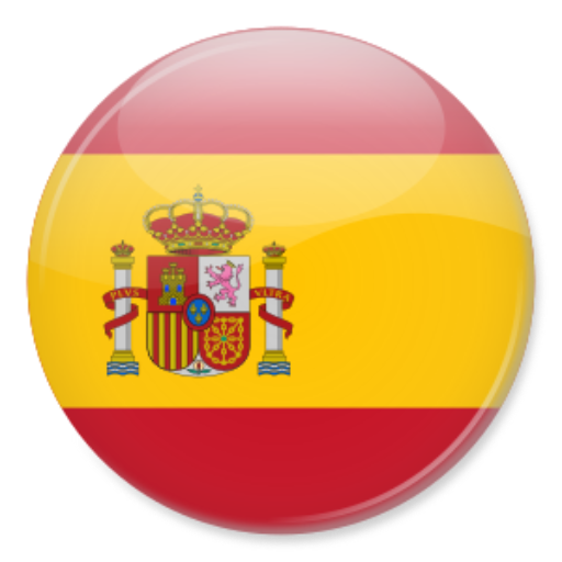Spanish Tutor logo