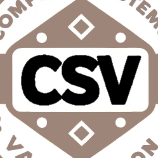 Pharma CSV Compliance Assistant