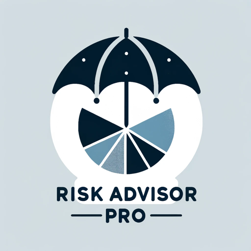 Risk Advisor Pro
