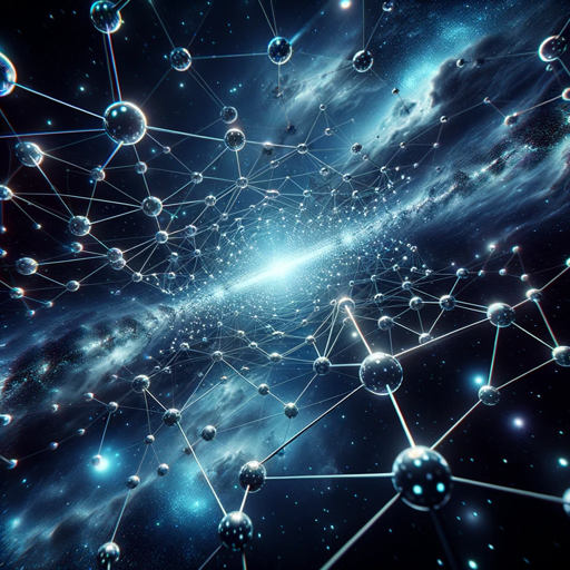 Quantum Network and Communication Strategies