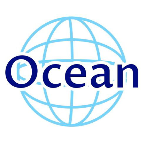 Ocean GPT logo