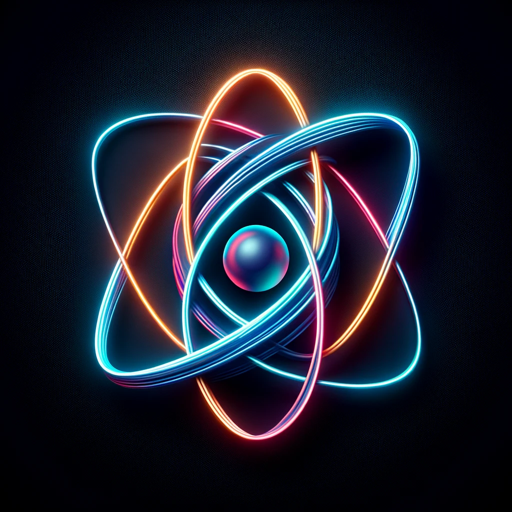Quantum Mentor logo