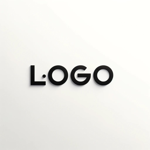 Minimalism Logo Design on the GPT Store