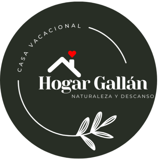🏡Tour Guide - Hogar Gallán  ✨ on the GPT Store