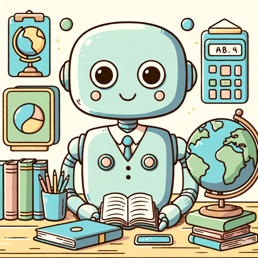 EduMate AI