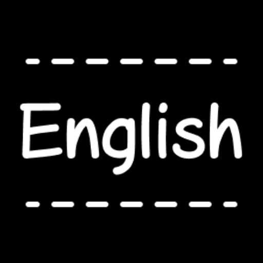 Speaking English & Review