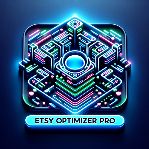 ET$Y Optimizer GPT