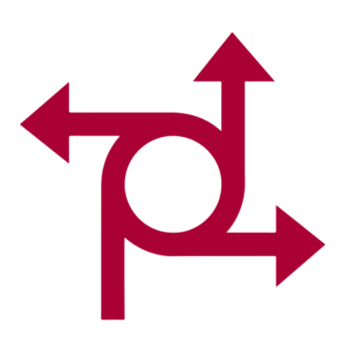 Pivot.City GPT (Start) logo