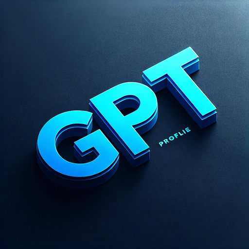 1 GPT Store on the GPT Store