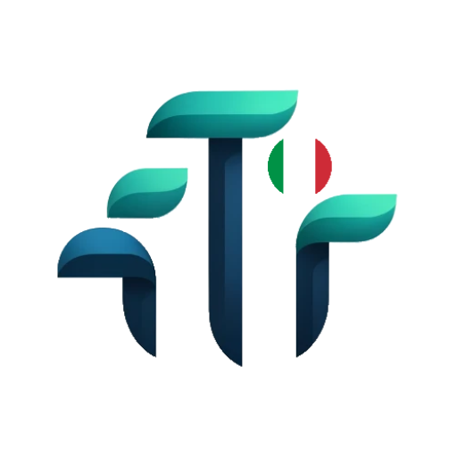 A1-C2 Italian (Italiano) Tests⚡TKLTA