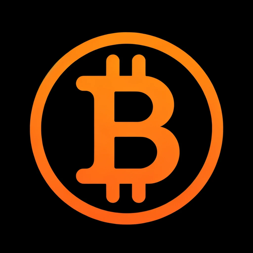 OpenBitcoin logo