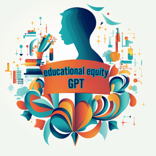 Educational Equity GPT