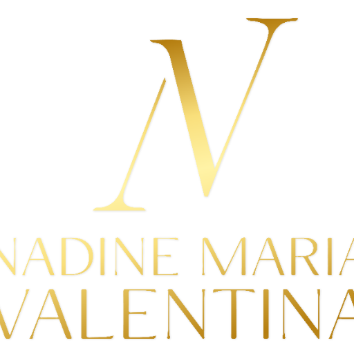 Nadine Maria Valentina