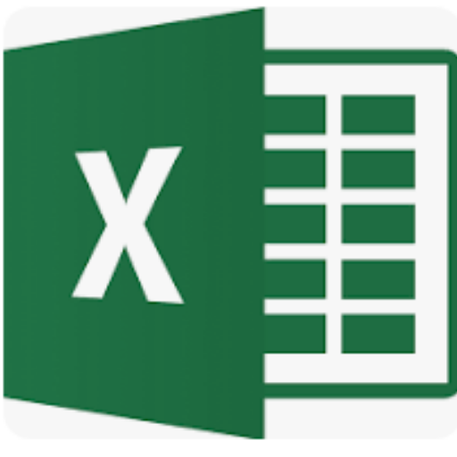 엑셀 10x+ Excel GPT - 업무 능률 10배 향상