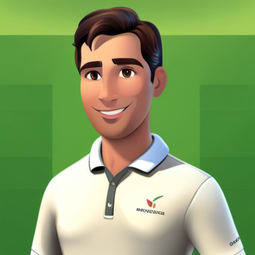 Golf-Club Facer Assistant