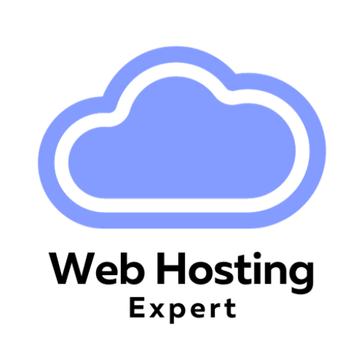 Web Hosting Expert