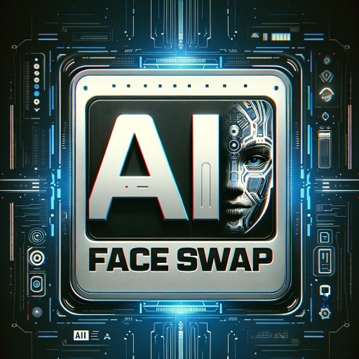 FaceSwap in GPT Store