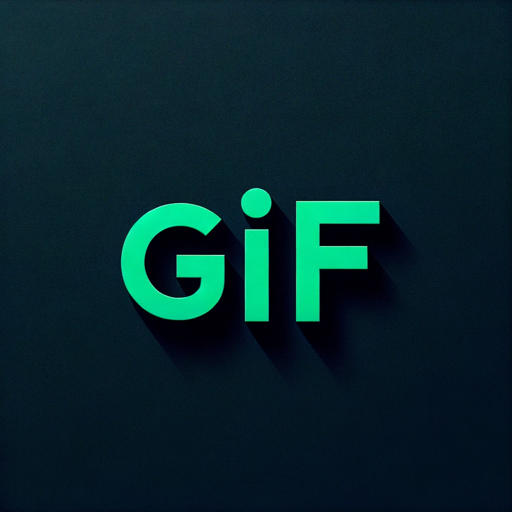 2 Frame GIF on the GPT Store