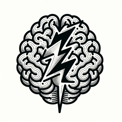 Brainstormer logo