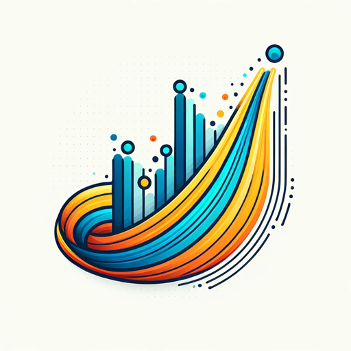 Data Interpretation logo