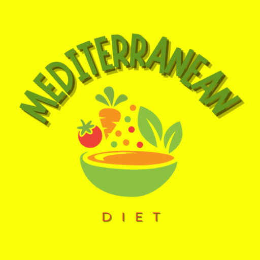 Mediterranean Miracle: Your Diet Guide!