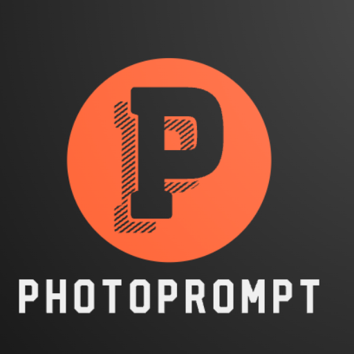 PhotoPrompt