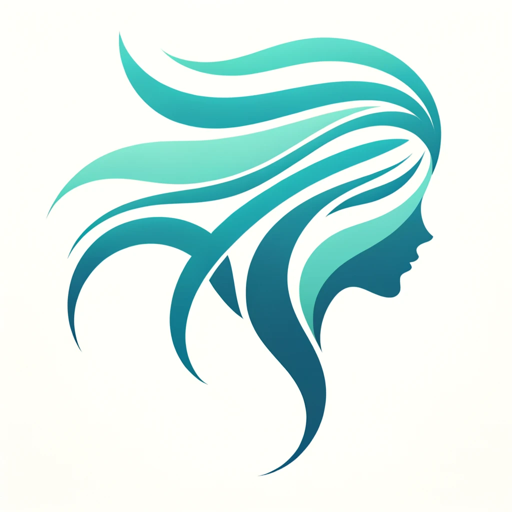 Hair Care Advisor logo