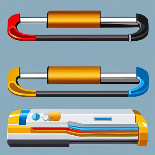 Buckle-Wire Inserter Assistant