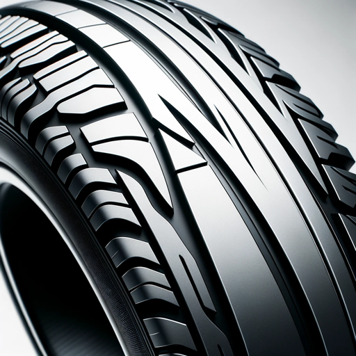 Automotive Tire In-depth Advisor