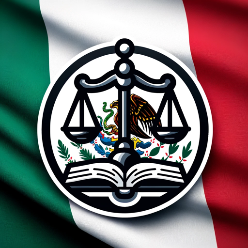 Asistente tributario virtual Mexico (SAT)