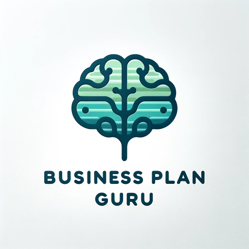 Business Plan Guru