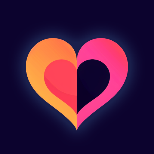 Love and Relationships Advisor logo