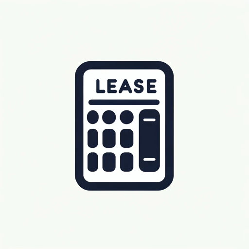IFRS16 Lease Accounting and Calculation