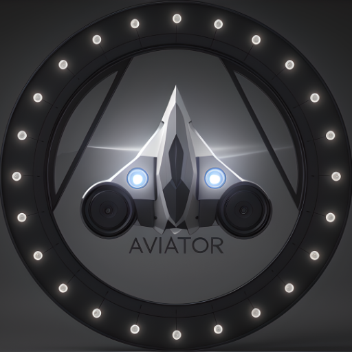 COO of Aviator Inc