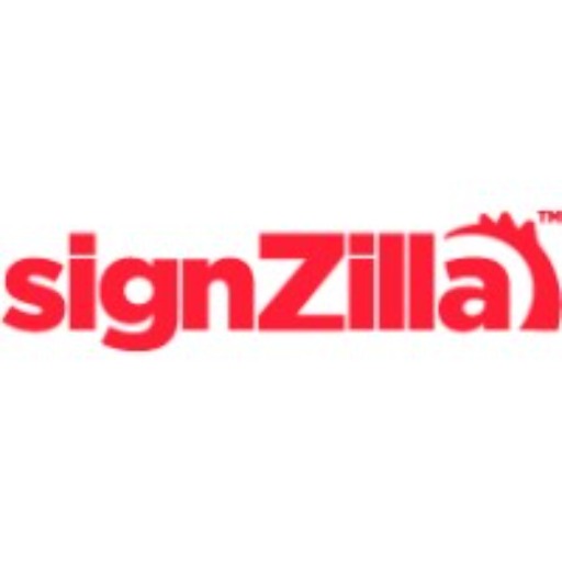 signZilla Emails on the GPT Store