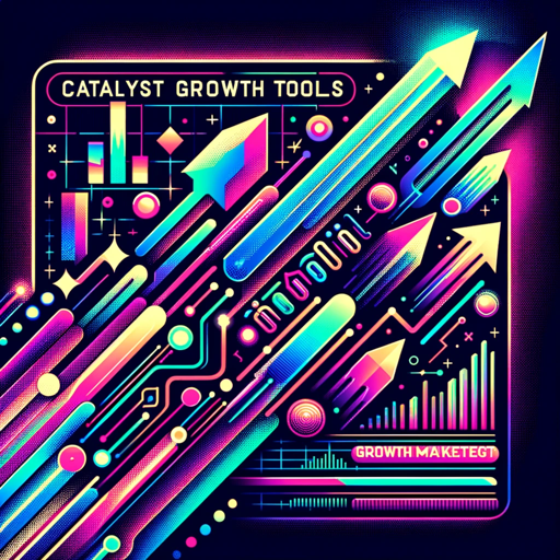 Catalyst Growth GPT
