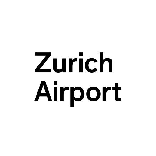 Zurich Airport in GPT Store
