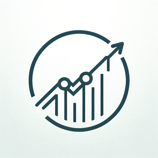 Market Analyst logo
