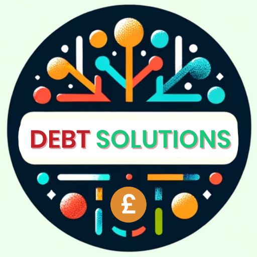 Step Change Your Finances – Debt Solutions Guide