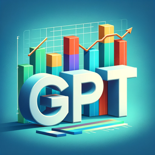 Graph Maker for GPT 📊