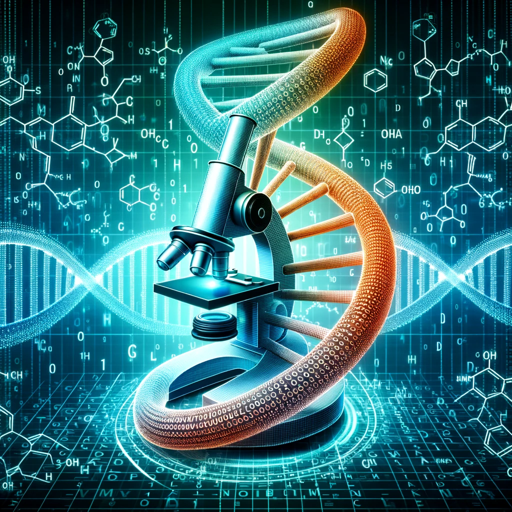 🧪 ChemiData Insights Lab