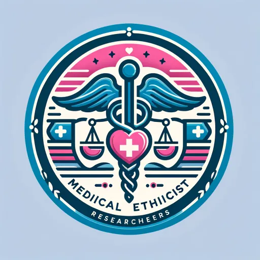 Medical Ethicist
