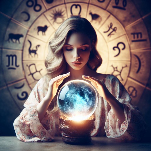 Astrology | Zodiacs | Numerology | Spiritual Guide