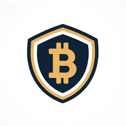 Securing Bitcoin Cold Wallets